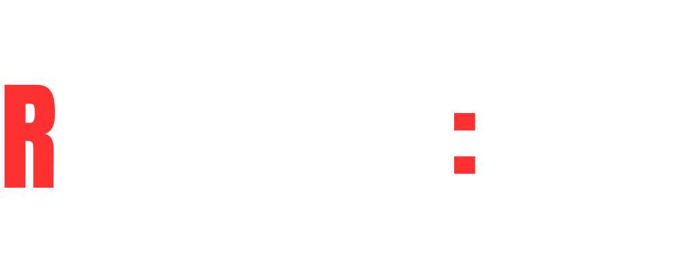 reportertimes