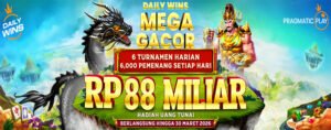 Situs Slot Gacor as well as Increase for Web based Game Activities