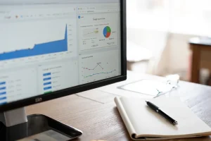 A Practical Guide to Running a Technical SEO Audit