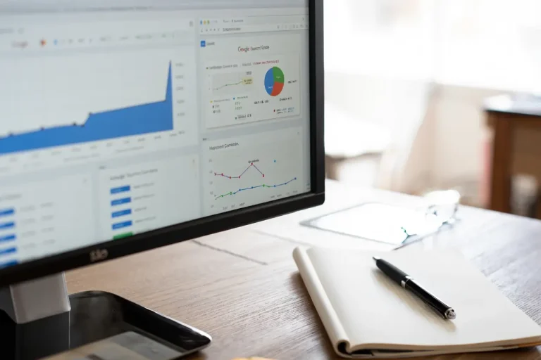 A Practical Guide to Running a Technical SEO Audit