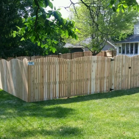 How to Prepare Your Property Before Commercial Fence Installation