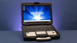 What to Consider Before Buying a Panasonic Toughbook